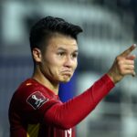 Truyền thông Trung Quốc ví Quang Hải như Dybala châu Á tại World Cup