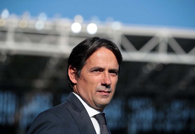 Simone Inzaghi có giúp Inter Milan làm nên chuyện?