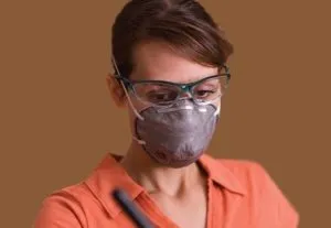 Nằm Mơ Mình Đá Bóng Đánh Con Gì: Giải Mã Giấc Mơ Thắng Lớn