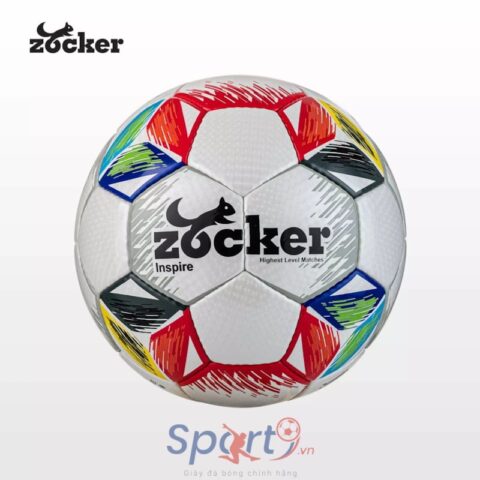 Quả Bóng Đá Hình Gì? Khám Phá Cấu Trúc Và Thiết Kế Độc Đáo Quả Bóng Đá Hình Gì? Khám Phá Cấu Trúc Và Thiết Kế Độc Đáo