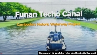 Cách Nâng Cao Tốc Độ Ra Quyết Định Khi Thi Đấu: Bài Học Vô Giá Từ Lịch Sử