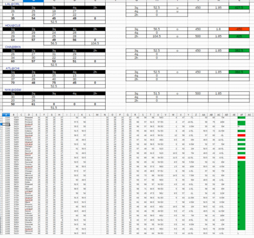 Cá Độ Bóng Đá Tài Xỉu Là Gì: Giải Mã Từ A Đến Z Chi Tiết Nhất