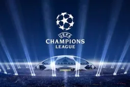 Lịch thi đấu Cúp C1 - Champions League 2025/2026