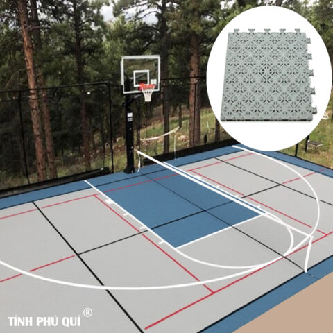 Bóng Rổ And 1 Là Như Nào? Giải Thích Chuyên Sâu Về Pha Bứt Phá Quyết Định Bóng Rổ And 1 Là Như Nào? Giải Thích Chuyên Sâu Về Pha Bứt Phá Quyết Định