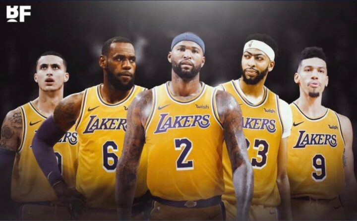 PG Là Gì Bóng Rổ: Giải Thích Toàn Diện Về Hậu Vệ Dẫn Bóng