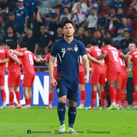 Bóng Đá Thế Giới Nói Gì Về Việt Nam: Bài Học Từ Tình Huống Fair Play Gây Tranh Cãi