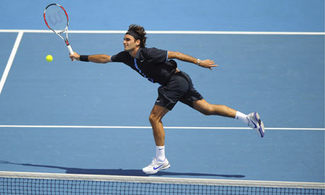 Phân Tích Ưu Điểm Và Nhược Điểm Của Lối Chơi Serve And Volley