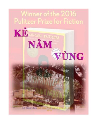 Nằm Kèo Trên Là Gì: Giải Mã Thuật Ngữ Cá Cược Bóng Đá Chuyên Sâu Nằm Kèo Trên Là Gì: Giải Mã Thuật Ngữ Cá Cược Bóng Đá Chuyên Sâu