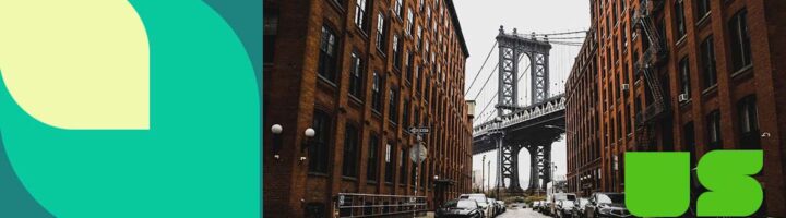 Top Cầu Thủ Có Nhiều Đường Chuyền Quyết Định Nhất Lịch Sử Và Hiện Đại