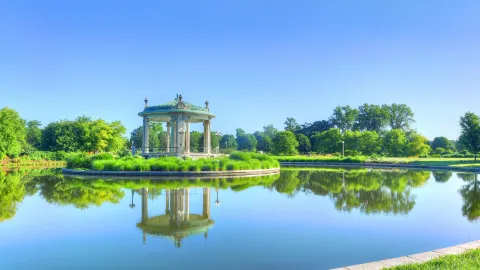 Hướng Dẫn Xây Dựng Giáo Án Luyện Tập Tennis Cho Người Mới Bắt Đầu