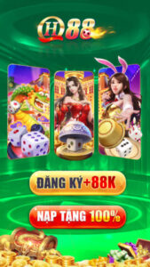 Kèo Chấp Đồng Nửa Là Gì? Toàn Tập Về Cách Soi Và Đặt Cược Hiệu Quả