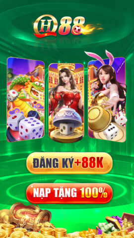 Kèo Chấp Đồng Nửa Là Gì? Toàn Tập Về Cách Soi Và Đặt Cược Hiệu Quả Kèo Chấp Đồng Nửa Là Gì? Toàn Tập Về Cách Soi Và Đặt Cược Hiệu Quả