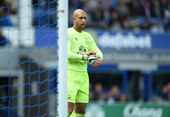 Người sáng lập VBA Connor