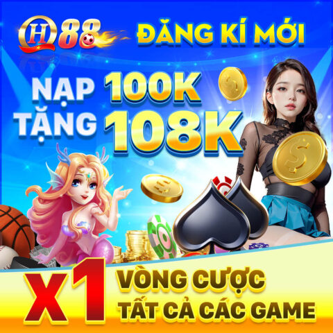 Kèo FT 1X2 Là Gì? Giải Mã Chi Tiết Kèo Cược Châu Âu Toàn Diện Nhất Kèo FT 1X2 Là Gì? Giải Mã Chi Tiết Kèo Cược Châu Âu Toàn Diện Nhất