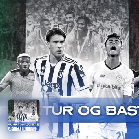 OG Trong Bóng Đá Là Gì? Giải Thích Chi Tiết Về Bàn Phản Lưới Nhà OG Trong Bóng Đá Là Gì? Giải Thích Chi Tiết Về Bàn Phản Lưới Nhà