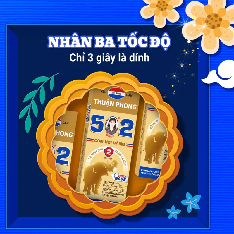 Các lọ keo dán siêu chắc xếp cạnh nhau gợi ý về sự đa dạng và mạnh mẽ của những phân tích thể thao mà tinthethao247.net mang lại, giúp độc giả có được thông tin khá là chắc kèo.