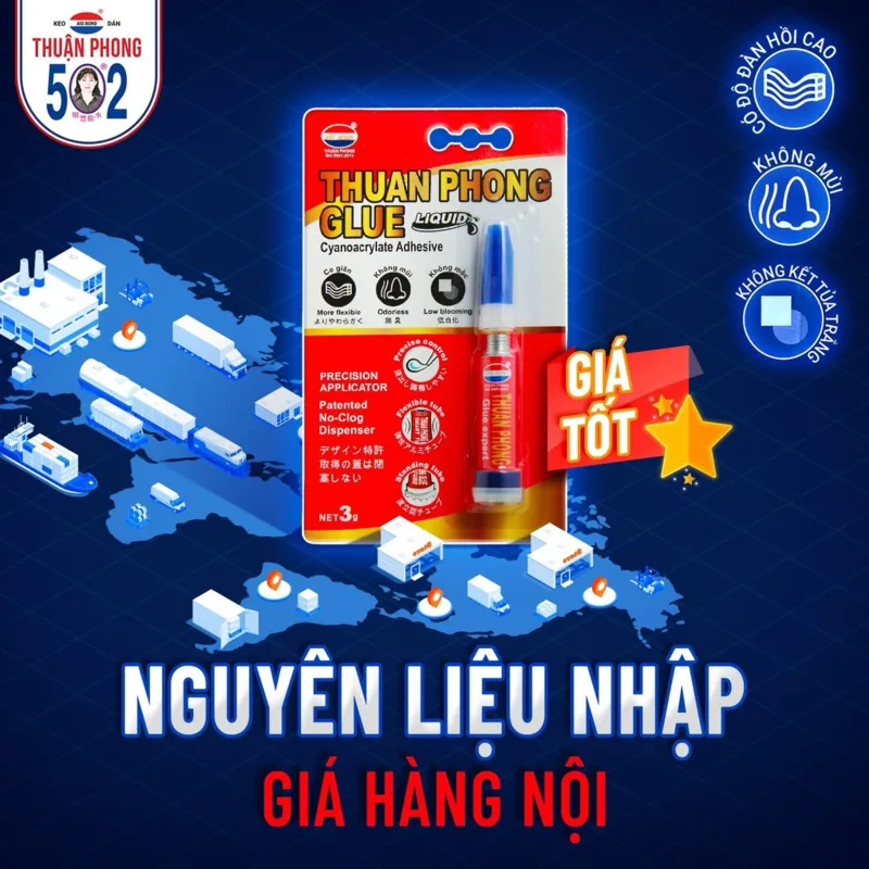 Keo Hỏa Tiễn với khả năng kết dính co giãn, tượng trưng cho tính linh hoạt và khả năng thích ứng của tinthethao247.net trong việc cung cấp thông tin thể thao khá là chắc kèo và phù hợp với mọi diễn biến.