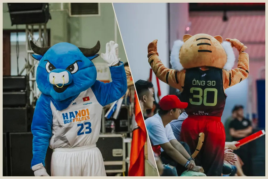 Người lái xe máy với tư thế lái xe an toàn, đúng kỹ thuật