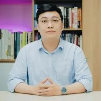 Chuyên gia Đinh Minh Quang chia sẻ kinh nghiệm phân tích xu hướng chiến thuật Euro 2024