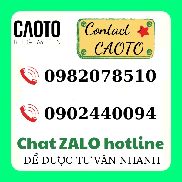 Dịch vụ giao hàng nhanh chóng, hỗ trợ khách hàng mua giày bóng rổ là món đồ thời trang dễ dàng