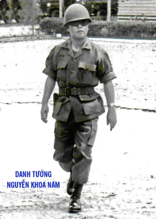 Chiến Thuật Overload Cánh Trái/Phải: Bí Quyết Đột Phá Hàng Thủ Đối Phương