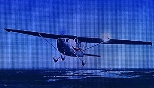 Chiến Thuật Overload Cánh Trái/Phải: Bí Quyết Đột Phá Hàng Thủ Đối Phương