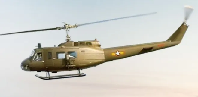 Chiến Thuật Overload Cánh Trái/Phải: Bí Quyết Đột Phá Hàng Thủ Đối Phương