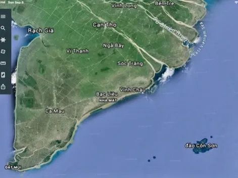 Chiến Thuật Overload Cánh Trái/Phải: Bí Quyết Đột Phá Hàng Thủ Đối Phương