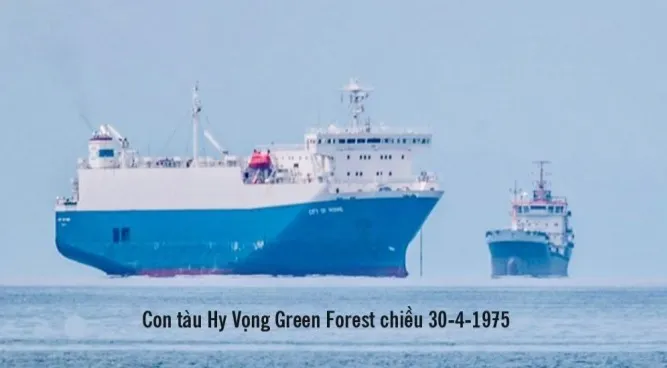 Chiến Thuật Overload Cánh Trái/Phải: Bí Quyết Đột Phá Hàng Thủ Đối Phương