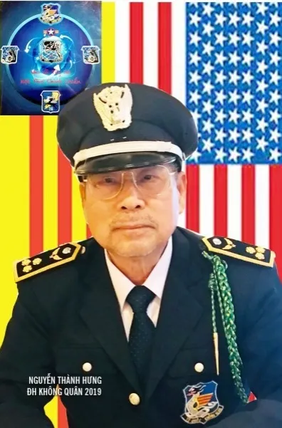 Chiến Thuật Overload Cánh Trái/Phải: Bí Quyết Đột Phá Hàng Thủ Đối Phương