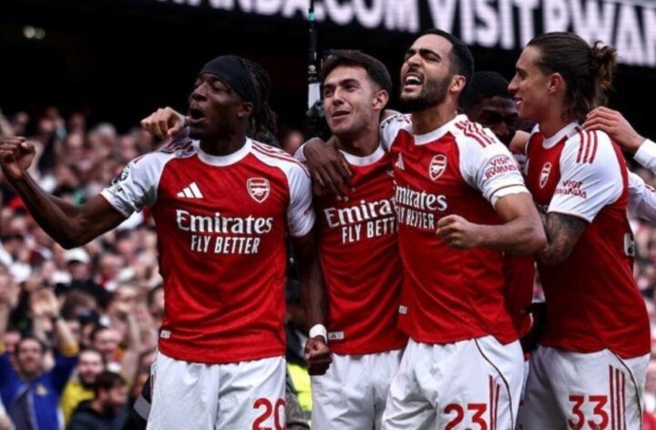 Cách Phân Tích Dữ Liệu Thống Kê Trận Đấu Để Tối Ưu Hiệu Suất