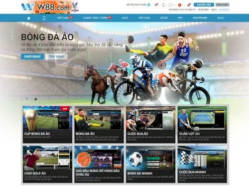 Cầu thủ trên sân bóng trong một pha tranh chấp, minh họa cho hành vi dẫn đến tẩy thẻ trong bóng đá