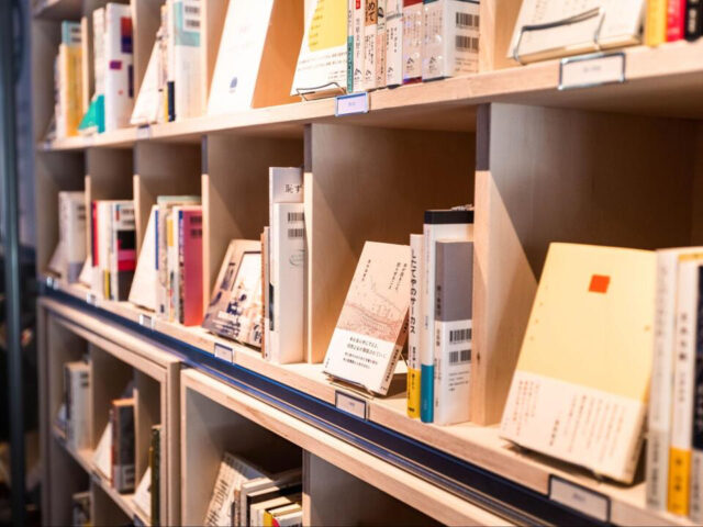 Ai Là Cầu Thủ Bóng Rổ Hay Nhất Hiện Nay? Khám Phá Những Ngôi Sao Đỉnh Cao Của NBA Ai Là Cầu Thủ Bóng Rổ Hay Nhất Hiện Nay? Khám Phá Những Ngôi Sao Đỉnh Cao Của NBA