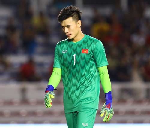 Những Thủ Môn Xuất Sắc Nhất Thế Kỷ 21: Di Sản Bất Hủ Của Các Người Gác Đền Vĩ Đại