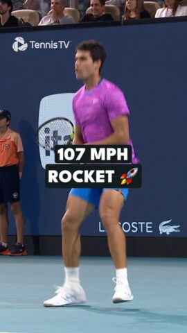 Winner FH Trong Tennis Là Gì: Giải Mã Cú Đánh Quyết Định