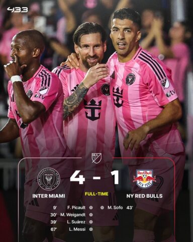 Phương Pháp Tạo Động Lực Thi Đấu Cho Đội Bóng: Bí Quyết Vươn Tới Chiến Thắng