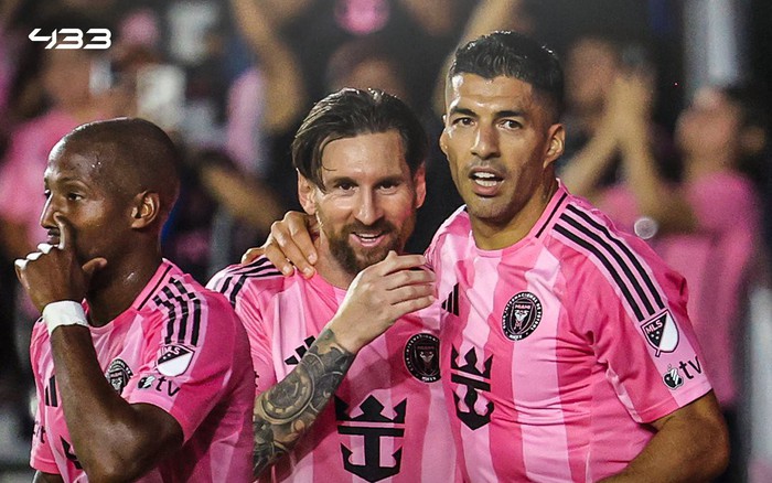 Phương Pháp Tạo Động Lực Thi Đấu Cho Đội Bóng: Bí Quyết Vươn Tới Chiến Thắng