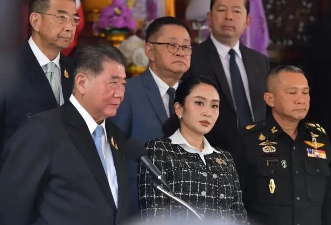 Cách Bố Trí Đội Hình Để Khai Thác Khoảng Trống Của Đối Phương Hiệu Quả Nhất Cách Bố Trí Đội Hình Để Khai Thác Khoảng Trống Của Đối Phương Hiệu Quả Nhất