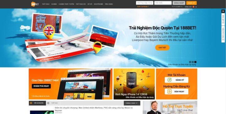 Nhận Kèo Là Gì: Khám Phá Toàn Diện Về Khái Niệm Trong Thể Thao Và Cá Cược