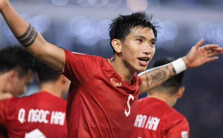 Mơ Thấy Cầu Thủ Bóng Đá Đánh Con Gì? Giải Mã Chi Tiết