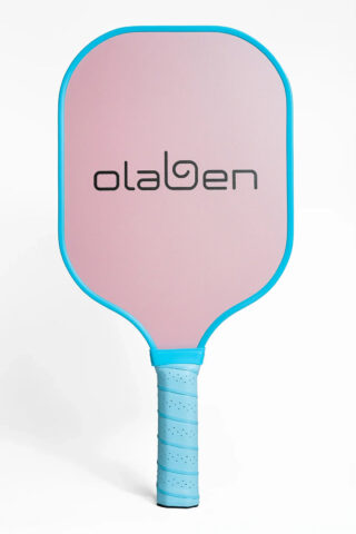 Bóng Bàn Dùng Màu Gì Là Đúng: Tiêu Chuẩn Quốc Tế Cho Thiết Bị