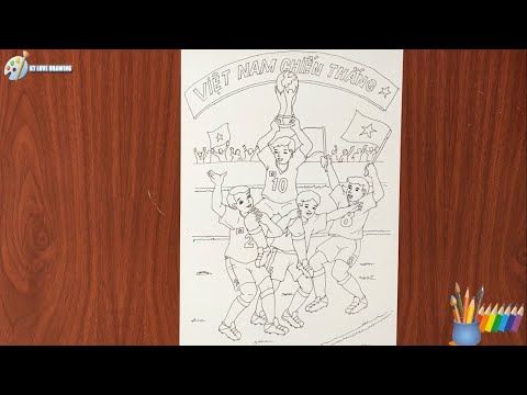 Mơ Đá Bóng Đánh Con Gì? Giải Mã Giấc Mơ và Con Số May Mắn Chuẩn Xác Mơ Đá Bóng Đánh Con Gì? Giải Mã Giấc Mơ và Con Số May Mắn Chuẩn Xác