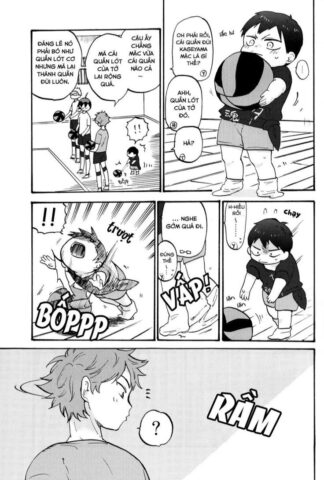 Setter Trong Bóng Chuyền Là Gì: Giải Mã Vai Trò Nhạc Trưởng Đội Bóng Setter Trong Bóng Chuyền Là Gì: Giải Mã Vai Trò Nhạc Trưởng Đội Bóng