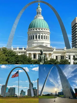 Hướng Dẫn Xây Dựng Giáo Án Luyện Tập Tennis Cho Người Mới Bắt Đầu