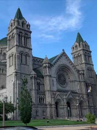 Hướng Dẫn Xây Dựng Giáo Án Tập Luyện Bóng Bàn Cho Người Mới Bắt Đầu