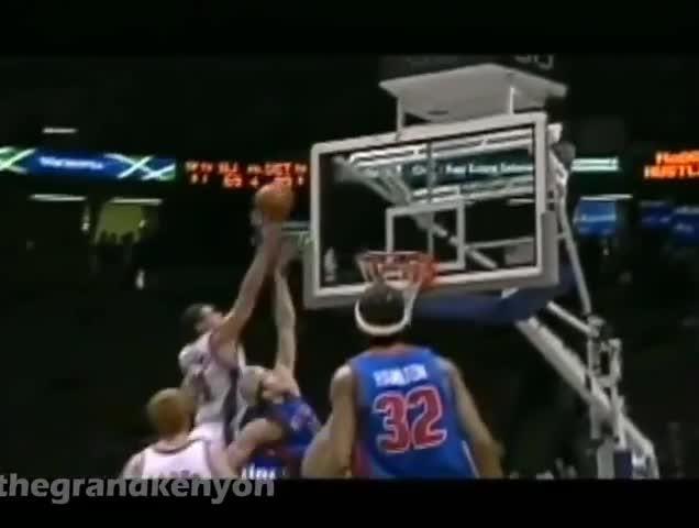 Chuỗi 7 Trận Bóng Rổ Là Gì: Giải Mã Thể Thức Quyết Định Vô Địch