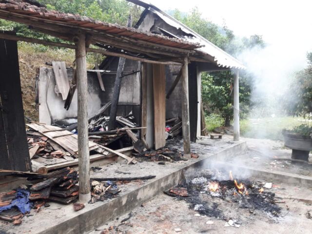 Kèo Nữa Một Là Sao? Giải Mã Chi Tiết Tại Tinthethao247