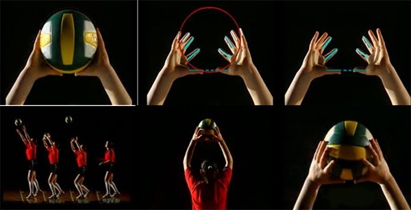 Handle Là Gì Bóng Rổ? Kỹ Thuật Dẫn Bóng Đỉnh Cao Trong NBA