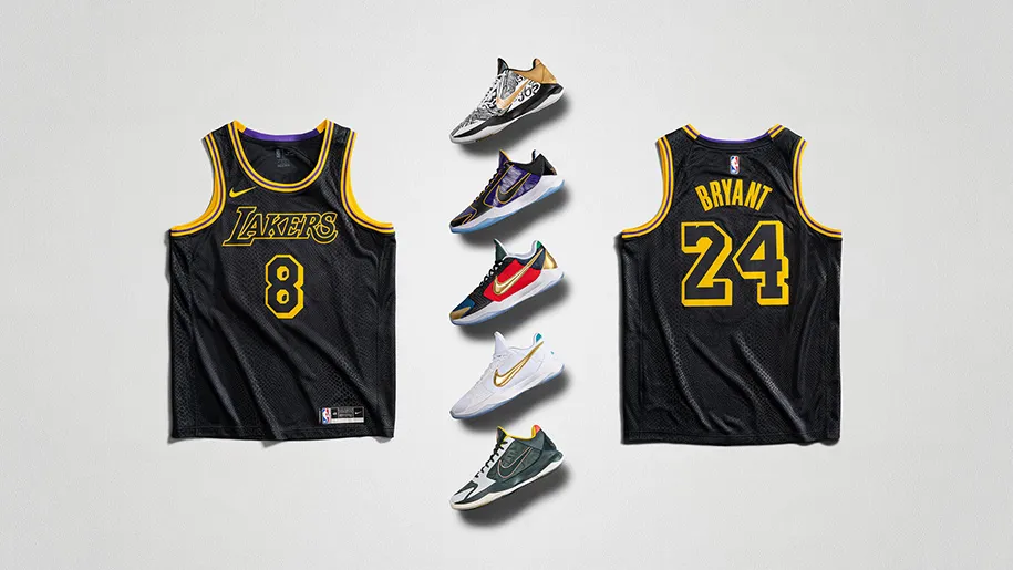 Giải thích khái niệm buổi draft trong bóng rổ và thứ tự lựa chọn của các đội