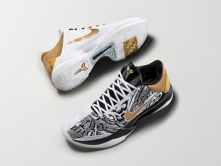 Vai trò của tuyển trạch viên và quá trình lựa chọn cầu thủ trong buổi draft bóng rổ